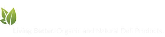 Emils Natural and Organic